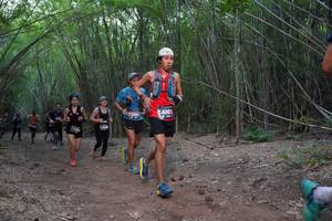 BIB: 4001, 3361
                            <button type="button" onclick="openModal(4342716)" class="btn btn-primary btn-sm float-right btn-popup" data-toggle="modal" data-target=".modal-high-quality">
                        <i class="fas fa-shopping-cart"></i> Add to Cart
                    </button>
                                            <button type="button" onclick="isThisMe(4342716, true)" class="btn btn-success btn-sm float-right btn-popup btn-isme hidden" data-toggle="tooltip" data-placement="bottom" title="นี่คือรูปของคุณใช่ไหม คลิกที่นี่เพื่อเอาเข้าอัลบั้ม">
                        <i class="fas fa-plus"></i> Add to album
                    </button>
                    <button type="button" onclick="isThisMe(4342716, false)" class="btn btn-warning btn-sm float-right btn-popup btn-isnotme hidden">
                        <i class="fas fa-ban"></i> Remove from album
                    </button>